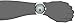 Invicta Men's 20310SYB Speedway Analog Display Quartz White Watch