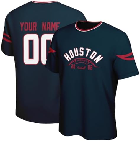 Amazon.com: Outerstuff Edwin Encarnacion Cleveland Indians Navy