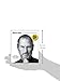 Steve Jobs