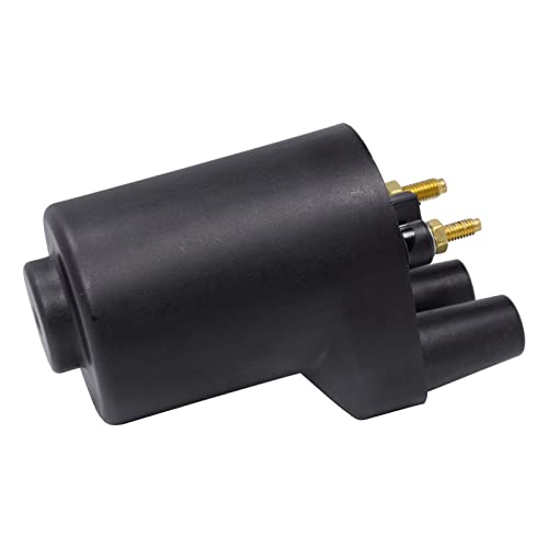 Takane E Hana Ignition Coil Replacement For Cummins Onan P218G 541-0522 166-0820 HE166-0761 HE541-0522 Chogan 068 - Foto 5