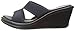 Skechers Women's Rumblers 2 Strap Slide Wedge Sandal