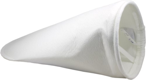 Limited-Time Opportunity To Review 50 Micron Singed Polyester PESP1S 50 Micron Singed Polyester PESP1S