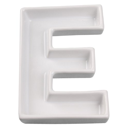 trending products list on amazon related to Home & Kitchen huge collection of products that are Kitchen & Dining under $10, cool items