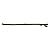 Bestway Inflatable Hydro-Force Wave Edge 122"x27" Stand Up Paddleboard