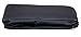 OMAX Vinyl Carry Case for Composite Microscope, for M82ES, MD82ES10, MD810, 20.3 x 17.8 x 33 cm