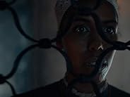 A Discovery of Witches S2:E6