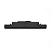10.8V 48WH New Laptop Battery for len-OVO Ideapad Y400 Y410 Y490 Y500 Y510 Y590 L11S6R01 L11L6R02 L12L6E01 L12S6A01 L12S6E01 3ICR19/65-2 3INR19/66-2