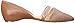 Ivanka Trump Women's Cree Ballet Flat