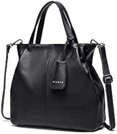 snakeskin tote shoulder bag