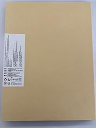 OMOTON Screen Protector for Samsung Galaxy Tab S10