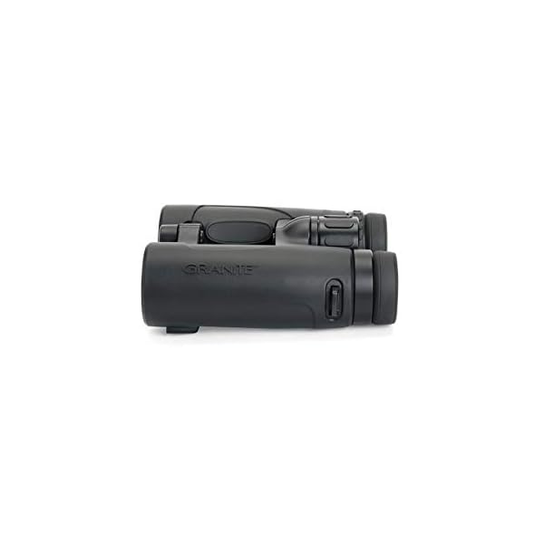Celestron 71370 Granite 9 x 33 Dachkant Fernglas – Bild 5