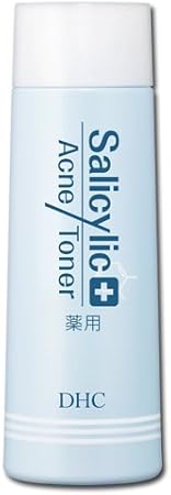 Amazon Dhc薬用アクネコントロール ローション Dhc ディー エイチ シー 保湿乳液 クリーム 通販