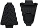 Shimano Unisex Cleat Covers Pair/SM-SH45 SPD-SL
