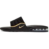 nike air max camden slide women's