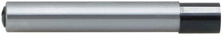 TTC PREMIUM Micro Edge Finders - MODEL #: H BODY DIAMETER : 10mm TIP DIAMETER : 10mm