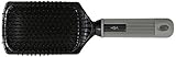 Nexxus Style Effexx Paddle Brush