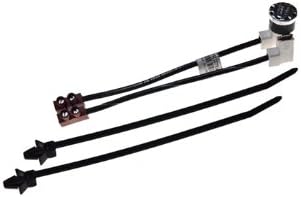 samsung dishwasher dw60m5010fs