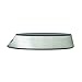 Taylor Weighing Bowl Digital Kitchen Scale, 11 lb. Capacity