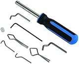 Gunson 77136 Windscreen Installation Tool Set view 5