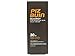 Piz Buin Allergy Face Cream SPF 30 for Unisex, 1.7 Ounce