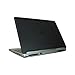 Dell Precision 7510 15.6in Laptop, Core i7-6820HQ 2.7GHz, 16GB Ram, 512GB SSD, Windows 10 Pro 64bit, Webcam (Renewed)thumb 2