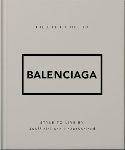 Balenciaga: Shaping Fashion: Miller, Lesley Ellis: 9781851779031