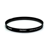 Canon 77mm UV Protector