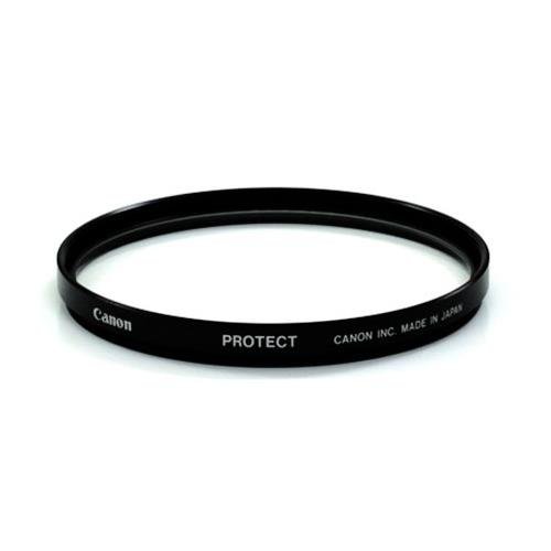Canon 77mm UV Protector