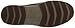 Clarks Men's Unnautical Sea Oxford