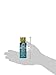 FolkArt Acrylic Paint in Assorted Colors (2 oz), , Aqua