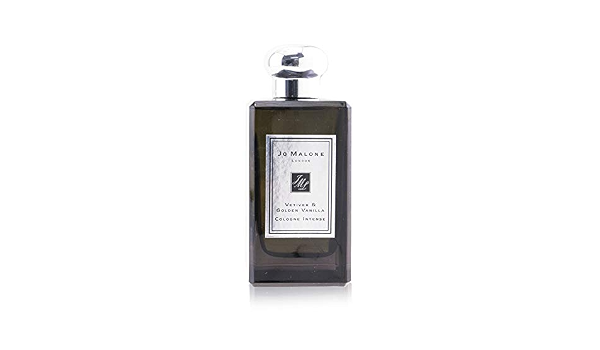 jo malone vetiver vanilla