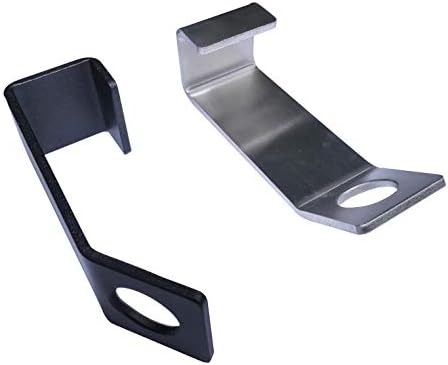 story behind yeti and rtic