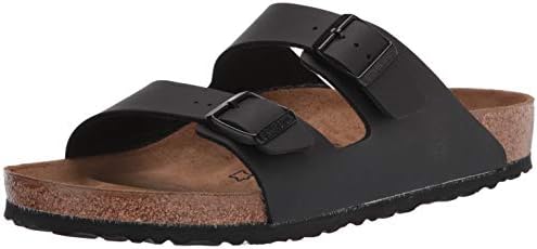 37 in birkenstocks