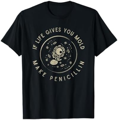 Amazon.com: Immune System Cells Biology Gifts Science Humor