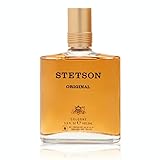 Stetson Original by Scent Beauty - Cologne for Men