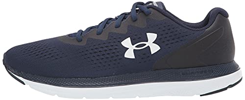 under armour charged impulse 2