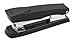 Stanley Bostitch B8 Desktop Stapler with Built-in Staple Remover, 30 Sheet Capacity (B8RC-2G)