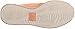 Reef Women's Rover Low Fashion Sneaker
