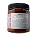 Davines Alchemic Copper Conditioner 8.45 oz.