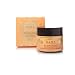 Kama Ayurveda Kumkumadi Brightening Ayurvedic Face Scrub, 50g - - "Expedited International Delivery by USPS / FedEx "