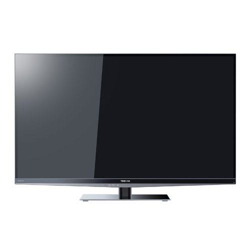 東芝　2013年製　REGZA 42Z7 ASCII.jp：新たなステージへ進化した東芝〈レグザ〉Z7シリーズ