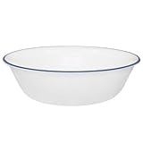 Corelle Impressions 18-Ounce Soup/Cereal Bowl, Callaway