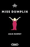 Miss Dumplin (French Edition) by 