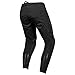 Fox Racing 180 Sabbath Men's Off-Road Motorcycle Pants - Black / 32