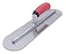 Magnesium Hand Float 18