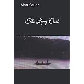 The Long Cast