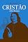 Livro A Trindade e o cristão