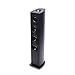 Pioneer Elite SP-EFS73 Dolby Atmos-enabled Andrew Jones Floorstanding Speaker (each)thumb 3