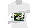 M&M's Chocolate Candy Flavor Vote Mexican Jalapeno Peanut Sharing Size, 9.6 Ounce Bag