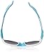 Julbo Looping 1 Baby Sunglasses